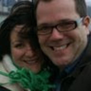 Meet your Posher, Mimi